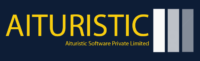 Aituristic Software Private Limited